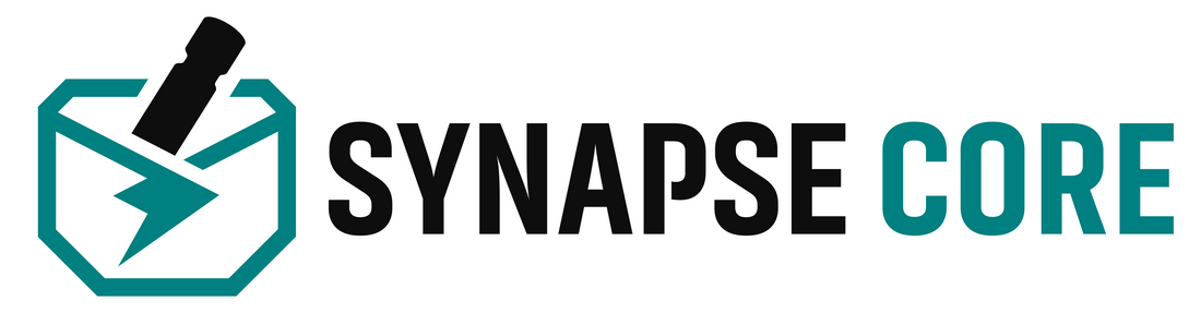 Synapse Core Logo